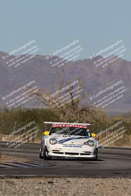 media/Dec-13-2025-PCA San Diego (Sat) [[71f2fcee4c]]/2-Red Group/Session 2 (Turn 3)/